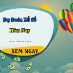 Phần 2: Cách bắt lô đề chuẩn nhất – Soi cầu đề về kép nên đánh con nào?