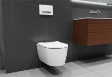 mơ thấy đi vệ sinh